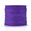 Nylon Thread NWIR-D055-0.6mm-13-1