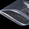 PVC Anti Oxidation Zip Lock Bags AJEW-G034-01Q-02-3