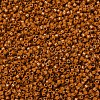 MIYUKI Delica Beads SEED-X0054-DB2108-2