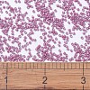 MIYUKI Delica Beads SEED-X0054-DB1376-4