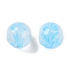 Handmade Lampwork Beads LAMP-T023-03A-03-1