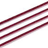 40 Yards Nylon Chinese Knot Cord NWIR-C003-01B-12-3