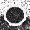 12/0 Glass Seed Beads SEED-A014-2mm-134B-2