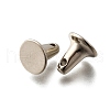 Alloy Pendant Bails FIND-Q003-05P-2