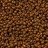 MIYUKI Round Rocailles Beads SEED-X0055-RR4459-1
