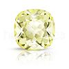 Preciosa® MAXIMA Crystal Fancy Stones Y-PRC-FC12-80100-3