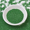 MIYUKI Delica Beads SEED-X0054-DB0724-2