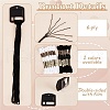  DIY Sewing Tools DIY-PH0022-77-4