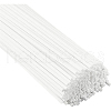 BENECREAT 120Pcs Fiber Diffuser Replacement Sticks DIY-BC0005-81A-1