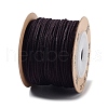 Polyester Twisted Cord OCOR-G015-01A-23-3