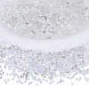 2 bag Glass & Seed Beads GLAA-SZ0001-93-1