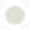   Handmade Polymer Clay Beads CLAY-PH0001-30E-01-1