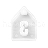 DIY Candle Making AJEW-U022-01B-03-2