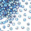 Preciosa® Crystal Beads Y-PRC-BA6-20410-20000-3