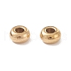 Ion Plating(IP) 304 Stainless Steel Beads A-STAS-N090-JA722-4-2