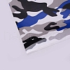 VINYL Heat Transfer Film DIY-WH0190-99H-3