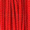 Braided Nylon Threads NWIR-F010-4