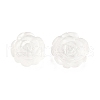 Glass Beads G-S390-03G-2