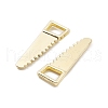 Alloy Pendants PALLOY-K003-14LG-3