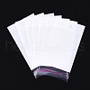 Pearl Film Cellophane Bags X-OPC-S019-05B-1