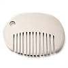 304 Stainless Steel Pendants STAS-Z119-01P-01-1