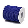 Nylon Threads NWIR-C004-04A-12-2