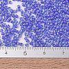 MIYUKI Delica Beads SEED-J020-DB2388-4