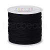 Nylon Thread NWIR-JP0009-0.8-900-WH-2