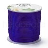 Polyester Braided Cords OCOR-I006-A05-35-1