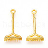 Alloy Pendants X1-PALLOY-N176-113G-1