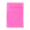 Plastic Transparent Zip Lock Bag X1-OPP-B002-A04-3