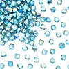 Preciosa® Crystal Beads Y-PRC-BA5-60100-20000-3