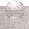 Hot Melting Glass Rhinestone Glue Sheets RB-Q213-03A-4