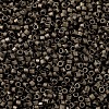 MIYUKI Delica Beads SEED-J020-DB0322-3