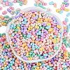 Glass Seed Beads SEED-K010-03K-3
