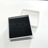 Cardboard Boxes CON-TAC0008-01-2