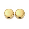 304 Stainless Steel Beads STAS-C128-03A-G-1