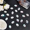 Fingerinspire 80Pcs Extra Large Jewelry Sticker TACR-FG0001-10B-6