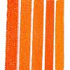 Glass Beads Strands EGLA-A044-T2mm-D25-2