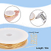   Eco-Friendly Copper Wire CWIR-PH0002-05B-4