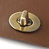 Imitation Leather Bag Cover FIND-M001-03D-3