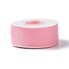 10 Yards Polyester Chiffon Ribbon OCOR-C004-03L-2