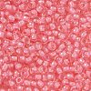 TOHO Round Seed Beads X-SEED-TR11-0191B-2