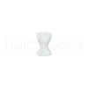Porcelain Mini Goblet BOTT-PW0001-187-2