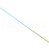 Chinlon Cord OCOR-WH0068-47L-2