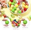 DIY Jewelry Making Kits DIY-CJC0002-016C-3