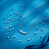 Unicraftale 304 Stainless Steel Beads STAS-UN0054-65-2