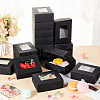 Cardboard Candy Gift Boxes CON-WH0086-139A-5