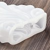 DIY Silicone Candle Molds SIMO-P008-03C-4