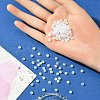 Preciosa® Crystal Beads X-PRC-BB4-01000-200-4